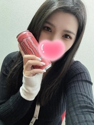 오랜만에 핑쿠 😆♡♡