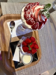 🍓🍓🍓︎💕︎︎💕︎