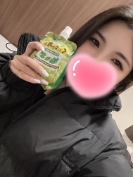 스마일호텔의오빠🧸💌