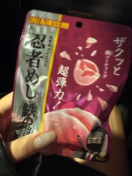 복숭아🍑︎💕︎