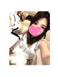 책지명 y씨🧸💌