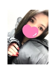 어쩔 수 없어...