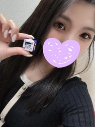 이번 달은...♡♡