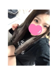 책지명 s씨🧸💌