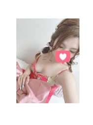 어울리는? ♡♡