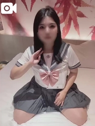 코스프레로♡♡