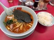 첫 ✨️✨️✨️