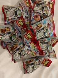 귀여운 😍😍😍