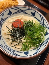 리피사마토 ◥█̆̈◤࿉