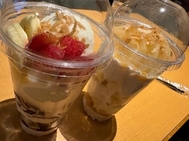 아이스~🍨︎💕︎