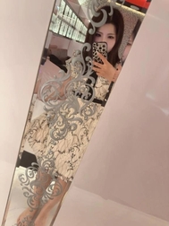 〇〇행동🙅‍♀️