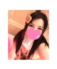 오키니톡(*Ü*)ﻌﻌﻌ♥