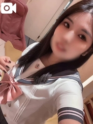 어울리는? ♡♡