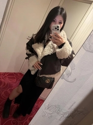 오키니톡(*Ü*)ﻌﻌﻌ♥