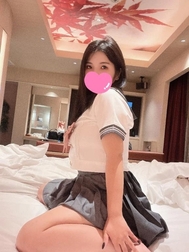 오키니톡(*Ü*)ﻌﻌﻌ♥