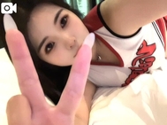 내일은 16시부터 🙋‍♀️✨️