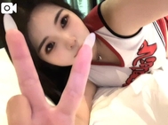 오늘 매진되었습니다 ♡♡