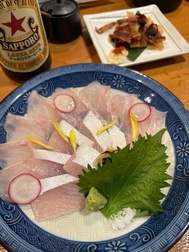 리피사마와♡♡