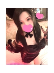 책지명 s씨🧸💌