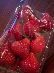 🍓🍓🍓🍓🍓