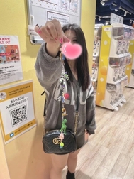 취미🫣︎💕︎︎💕︎