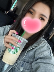 (((o(*ﾟ▽ﾟ*)o))))