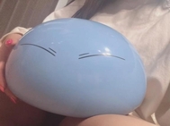 원했던 녀석♡♡