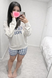 (˶˙ᵕ˙˶) ☀️오하하!