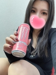 내일은 잘자요♡