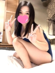 책지명i씨🧸💌