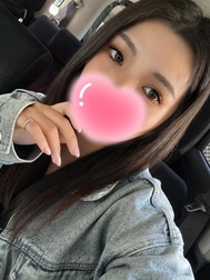 끝났어 💅✨️