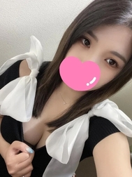 책지명i씨🧸💌