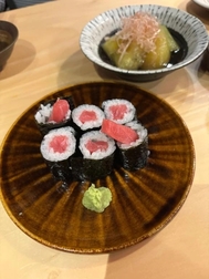 🍣︎💕︎