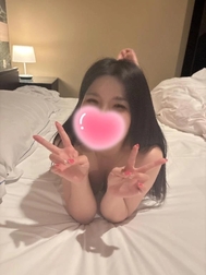 안녕♡♡