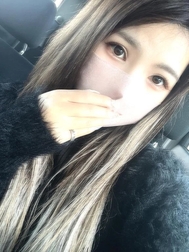 내일은 🫣︎💕︎