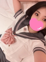 〇〇의 방법(*´ω｀*)