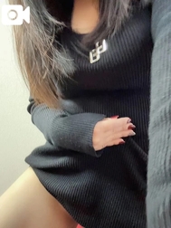 블랙🖤