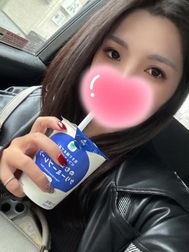 좋아하는 〇〇♡♡