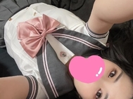 마루〇♡♡