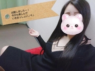 오늘의 스케줄 & 출근했습니다!