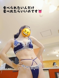 핥으면서 반응을 즐길 뿐인 변태입니다 👅웃음