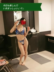 오늘의 스케줄✨