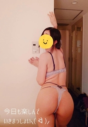 오늘의 스케줄✨