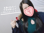 오늘의 스케줄 & 출근했습니다!