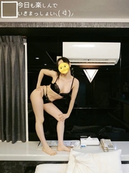 오늘의 스케줄✨