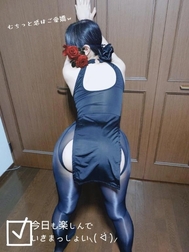 오늘의 스케줄✨