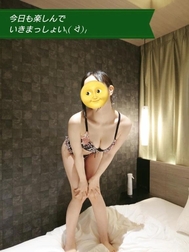 오늘의 스케줄✨