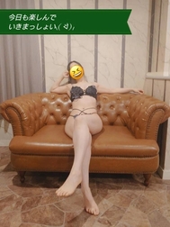 오늘의 스케줄✨