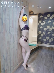 오늘의 스케줄✨