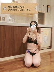 오늘의 스케줄✨